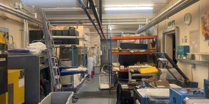 141ab052 9187 46f8 9011 4ccac634fe82