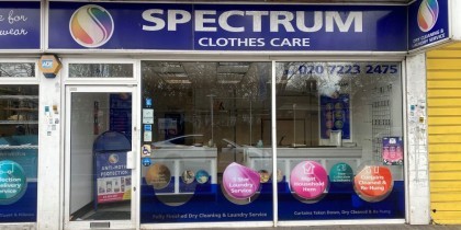 223024cb 25a8 4aee 85db 71a7fbb9ca40