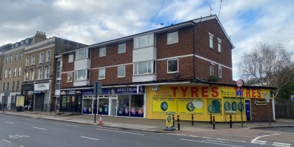 53162bf0 a8fd 4f18 a573 7e94e7530291