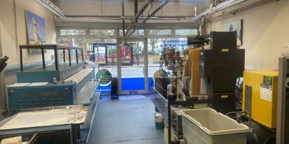 5b923c78 67e4 4869 96a5 458cdee28957