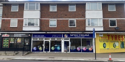 5bce0f0e 6c22 46f2 8fa2 2f9f9d58b490