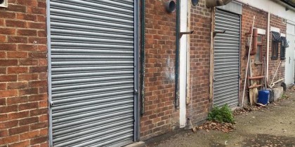 bfc20dda e591 4132 8862 424afac67435