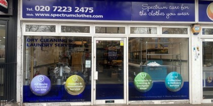 d4fef4e6 3d73 4deb b1e2 4b3d2b3366ed