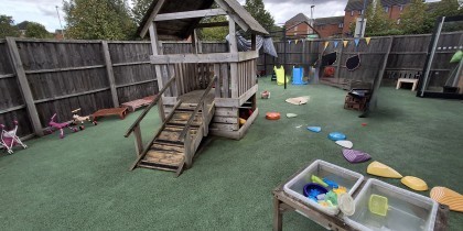 4e7645f2 9271 4e25 bc24 7c3d9084bf6b