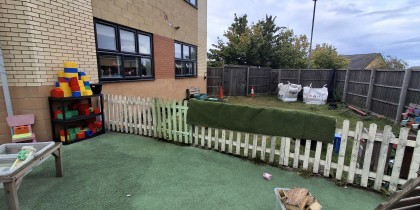 552956ab 63be 4fd3 b2dc b0f3fc2c5067