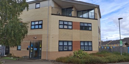 585a385c 8e77 4c38 afac 74025bb4caee