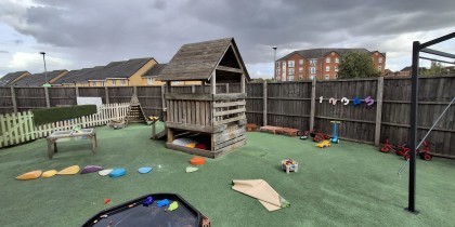 59c00b0e 0aa6 436c 964f 96162ef8679a