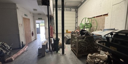 008a572e 19a9 44f3 9f35 a3e6f759e87e