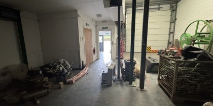 039a8eaa 18db 4dfd acfa 3f9e53d10b9b