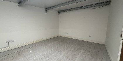 328fc5dc 1d1a 4cce 8568 bca3bf48cb1e