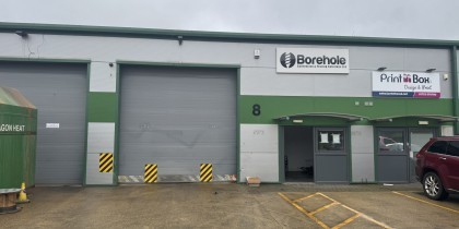 466976e0 cb8a 4ff6 ad9c 33e5c0bb879b