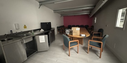 910b588a 7b5f 47c1 93ce 2ed85aac520b