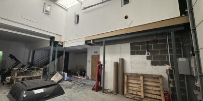 98dd65ef ebea 4ff4 9efc b5b8c4c40667