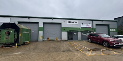 a9f928ce ee54 4ab7 8cdf d8ec4b13ac4e