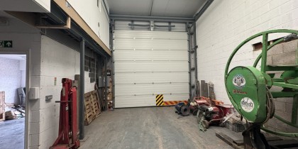 c6eabc3b 261a 44ee 9d3f 9c6635826197