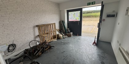 c7baacd7 7b3b 4671 82aa fc0cc7551bd4