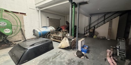 c7e7986f 0161 44af 9c68 93e3a19d247f