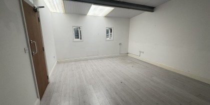 dc8ed8ce a2a0 469e a4ba 7d2a6b2f104b