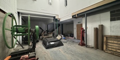 e1411405 4a83 464e 8e36 9d850e0bf10e