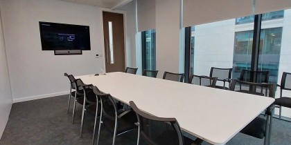 0b9b2982 e890 4fbc 9197 e1d6e03fcfcd