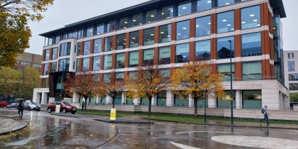 0fe98a51 b881 4eb8 ac3c 59fee5fdc62e