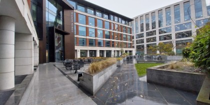 10606818 e9eb 4f61 ba6e f61a5cccc3e6