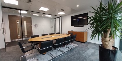 10825892 d701 4800 8a2f 5471256cc6eb