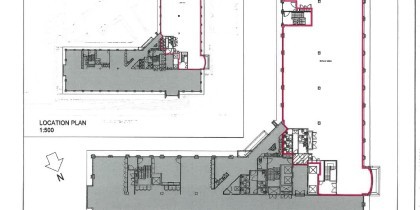 1640194e b007 4d37 a2d2 90154bf45648