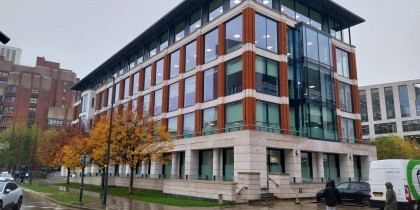 1b66abbf 23a6 48a2 b99e ec46e7c63a1d