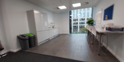 4ef3de9b 0b9a 43b3 9cd4 e628c1c9c4af