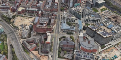 90c94cae 3a2a 47fe 9ad0 edbf0bd2aca2