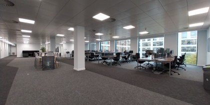 b2fe5d64 49da 41e5 9ece d4fbce41bd84