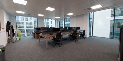 d99f5f5f 1314 4fc8 82f7 8d2fb20c0afe