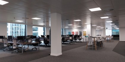 f2b398d3 2f1c 487e b95d 5cdca1c039ea