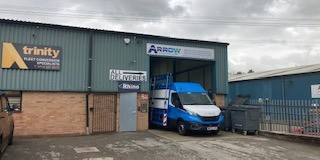 171cc2cd 59dd 429c 8917 f1d4f82e0e91