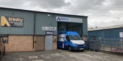 cf668c32 7dfd 4af4 ba7f 921a63efe806