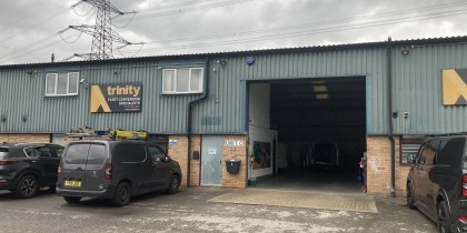 d141046a 0a75 43d3 9a30 4dd4272b0745