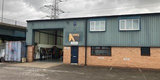 e896bc24 2001 4dc6 94d1 5b5595bdcc0e