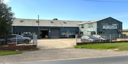 23dadaf3 c6bf 409f 920f 32c0bcf9e805