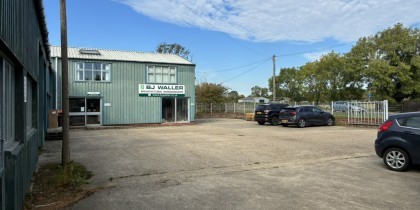 2e53f806 eb73 4a77 b22c 5f913c8cc62b_web