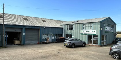 49791c1b 9005 487d bdc9 c25daf324f5c