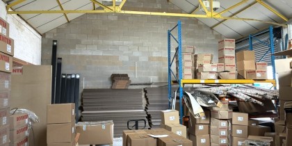 5fe8495f debb 43d1 b2a4 4f83b8105bfd_web