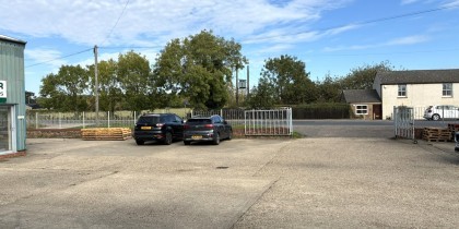 723b19d5 1e5a 413d b9b5 74ee9e4484a4