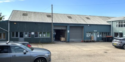 a9682667 29da 4c54 84f9 71cfe4dca84d_web