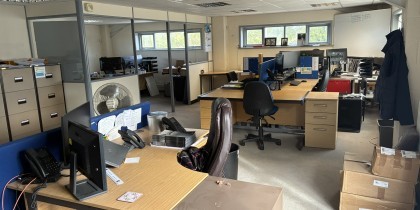 d0a39077 2524 4472 aa72 ed9c6483cafd