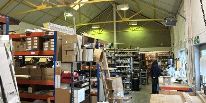 f05a7946 d95a 4793 8acf 5f6e8b67c3c7_web