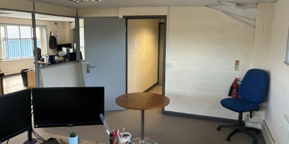 fef9aa1c 484f 4b56 977a 219c1742e822