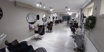 369d635b c9ee 40c6 be8d e85ded34e4b7_web