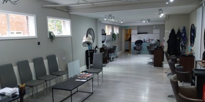 4cb18f53 cc54 4580 8a37 2656ca838fdf_web