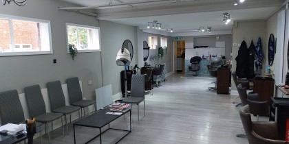 4cb18f53 cc54 4580 8a37 2656ca838fdf